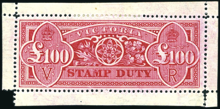 Abolish Stamp Duty
