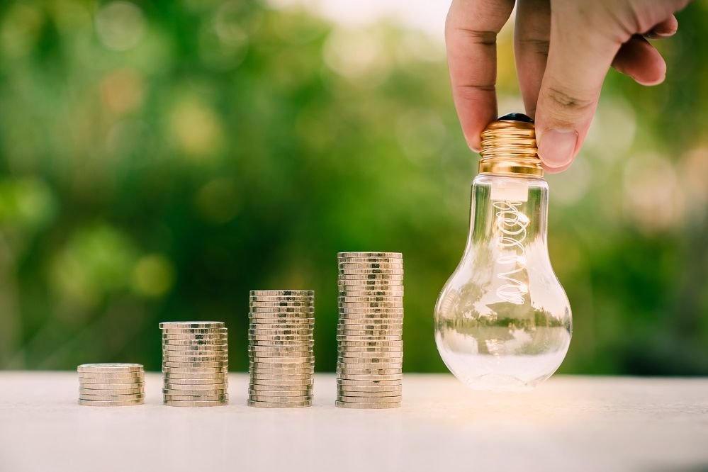 Controlling the cost of essential services – energy
