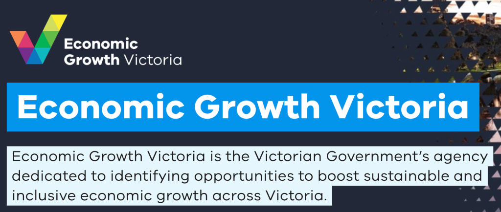 Better Regulation Victoria and Economic Growth Victoria escaped the axe – the government should better explain why