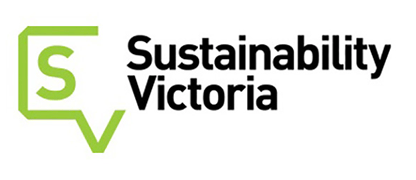 The End of Sustainability Victoria