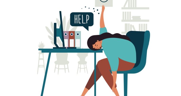 Keep teachers, teaching. Stop wasting teachers’ time