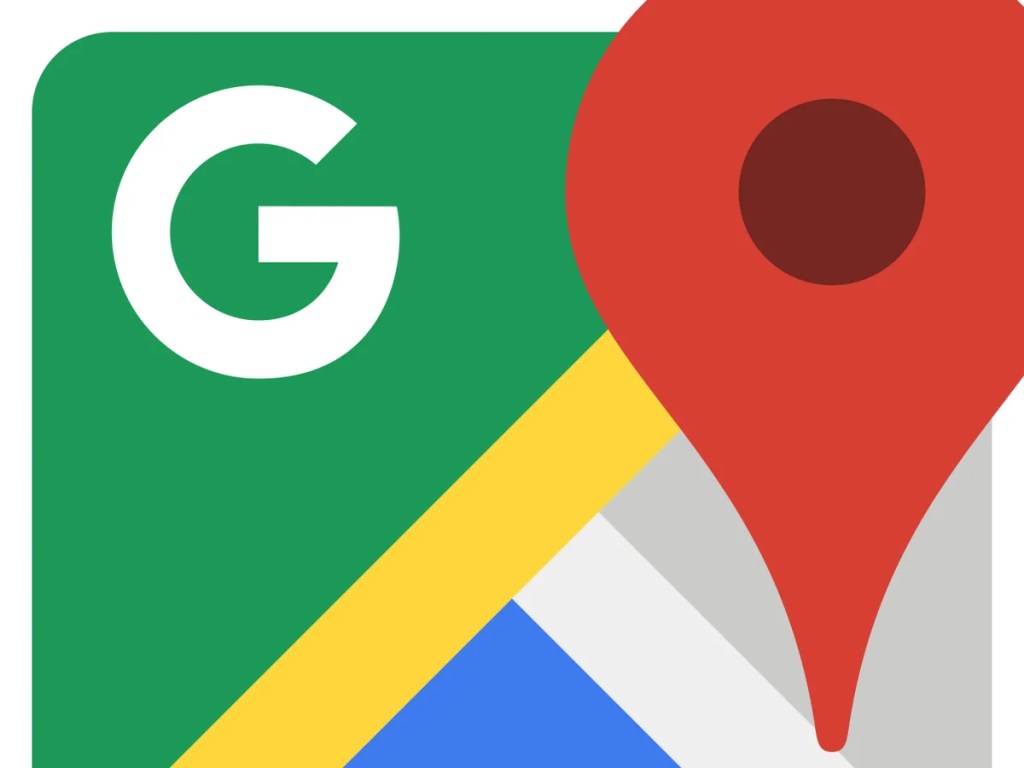 Transport planning data isn’t a two-way street. We need a better deal from Google