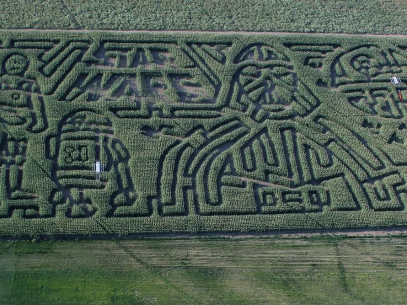 The rural maze – duplicated agriculture, energy and regional development schemes must&nbsp;stop